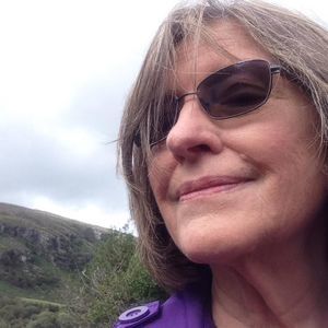 Meet your Posher, Bonnie